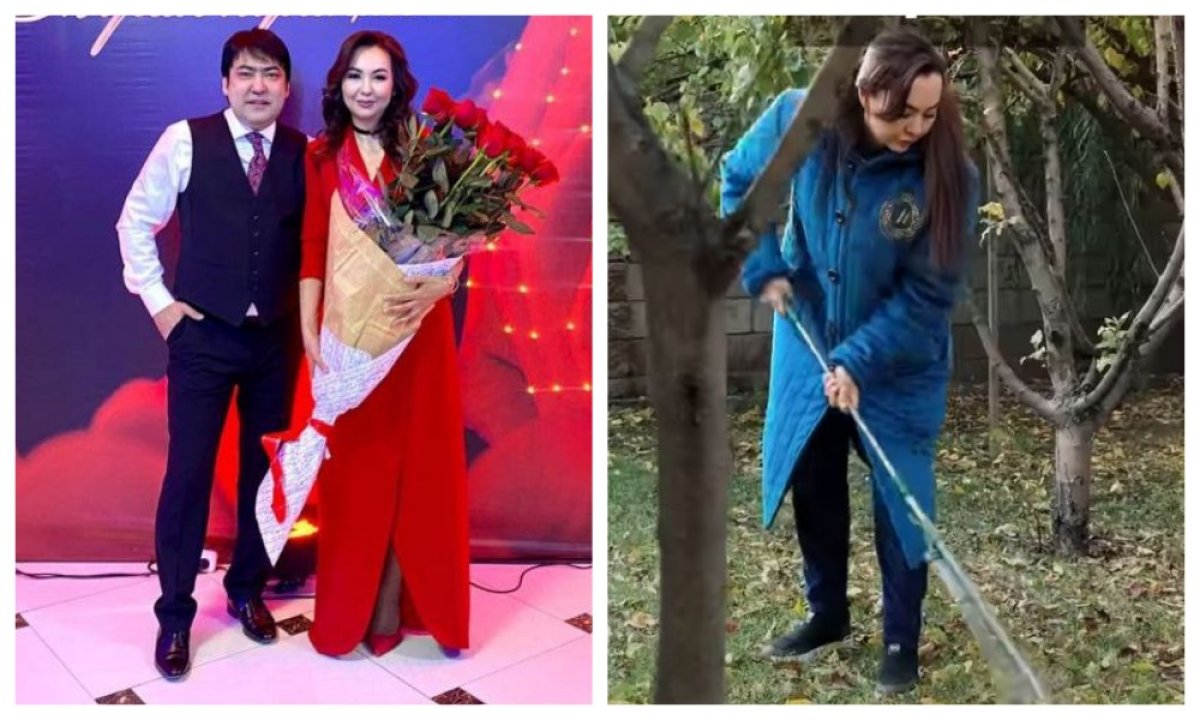 Фото: видеодан скриншот