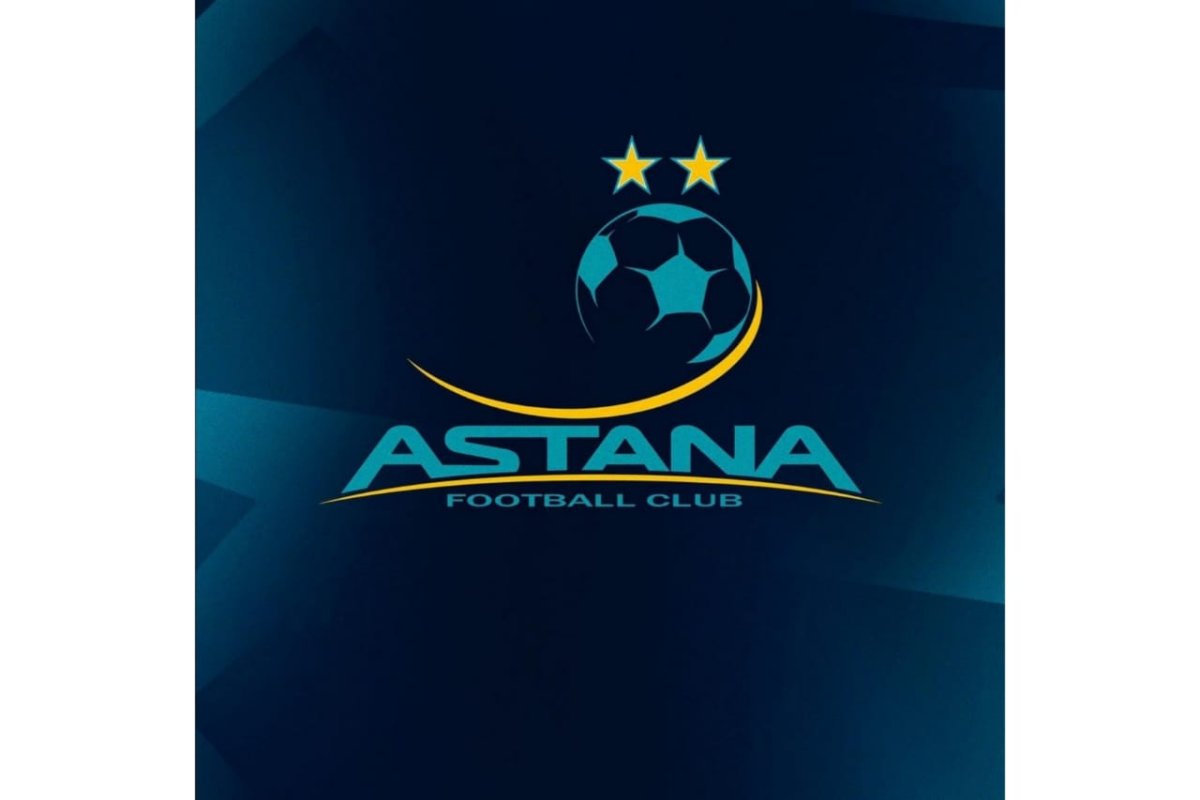 Фото: instagram.com fca.astana
