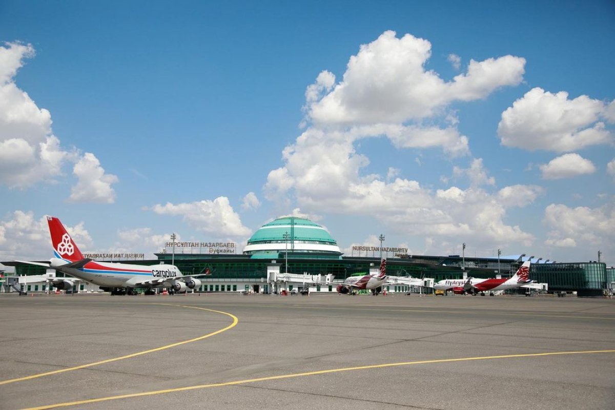 Фото: nqz_airport