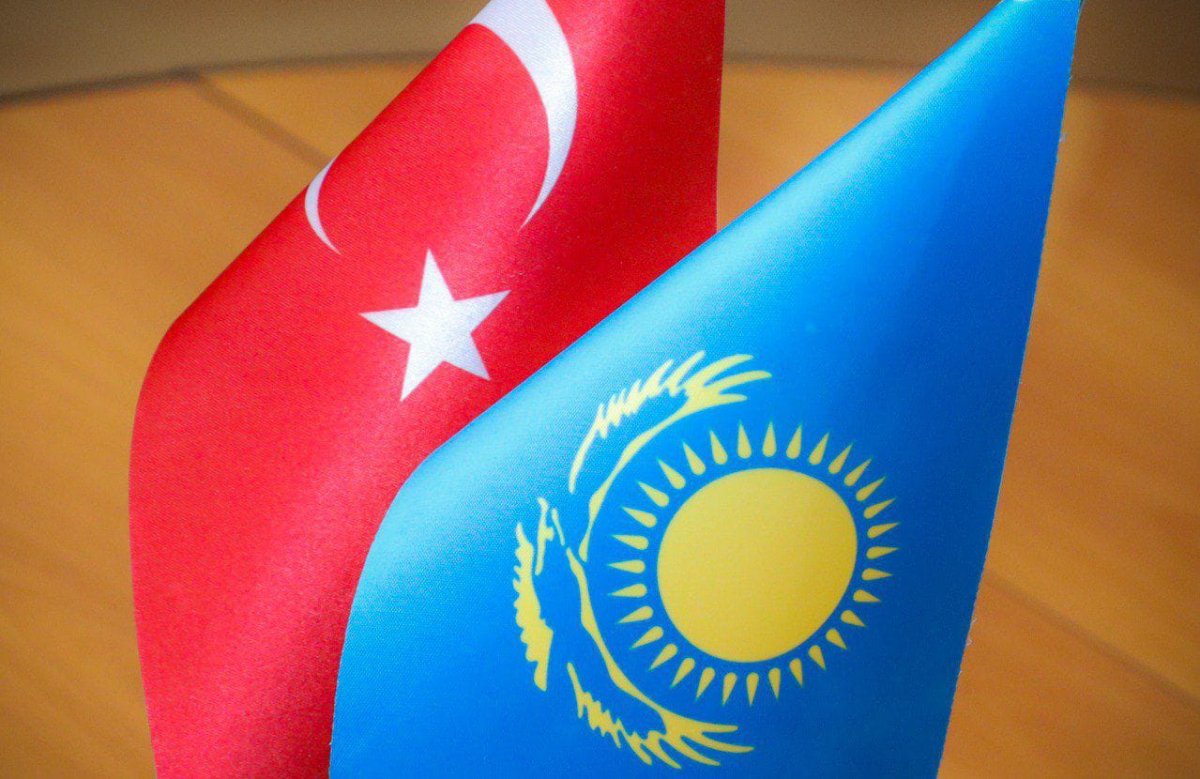 Фото: gov.kz