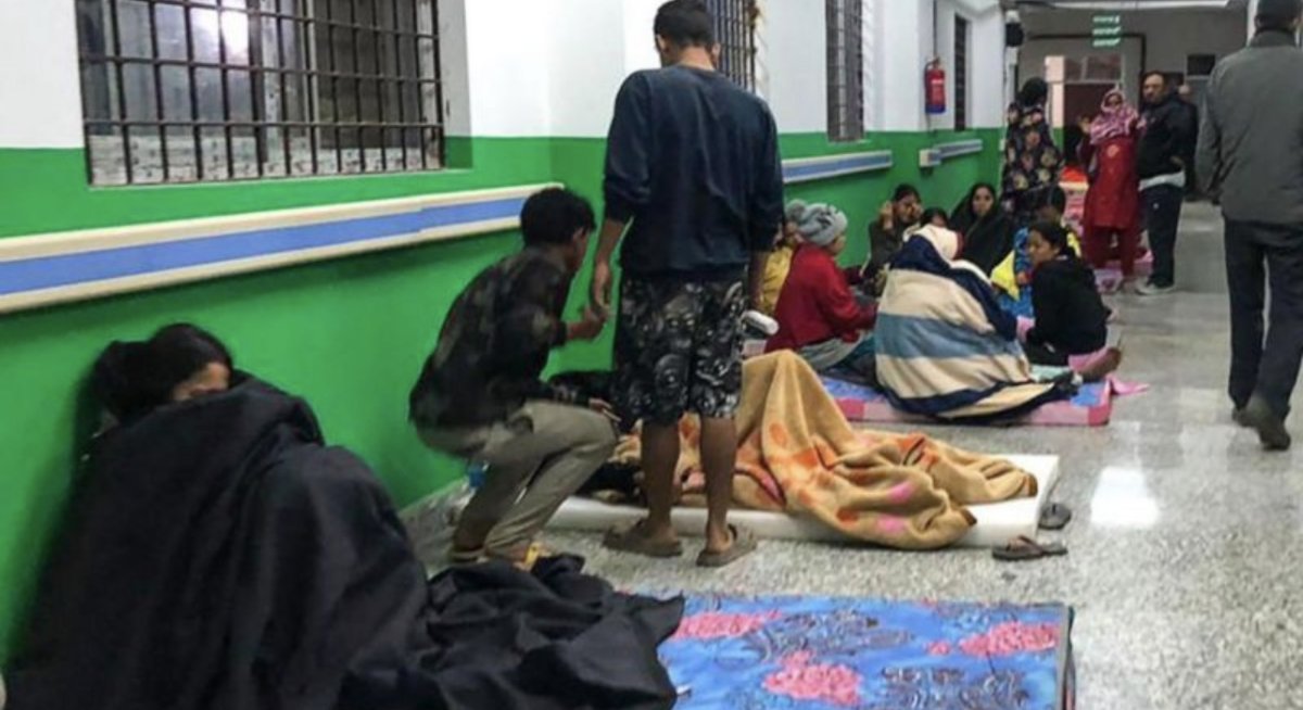 Фото: bbc.com