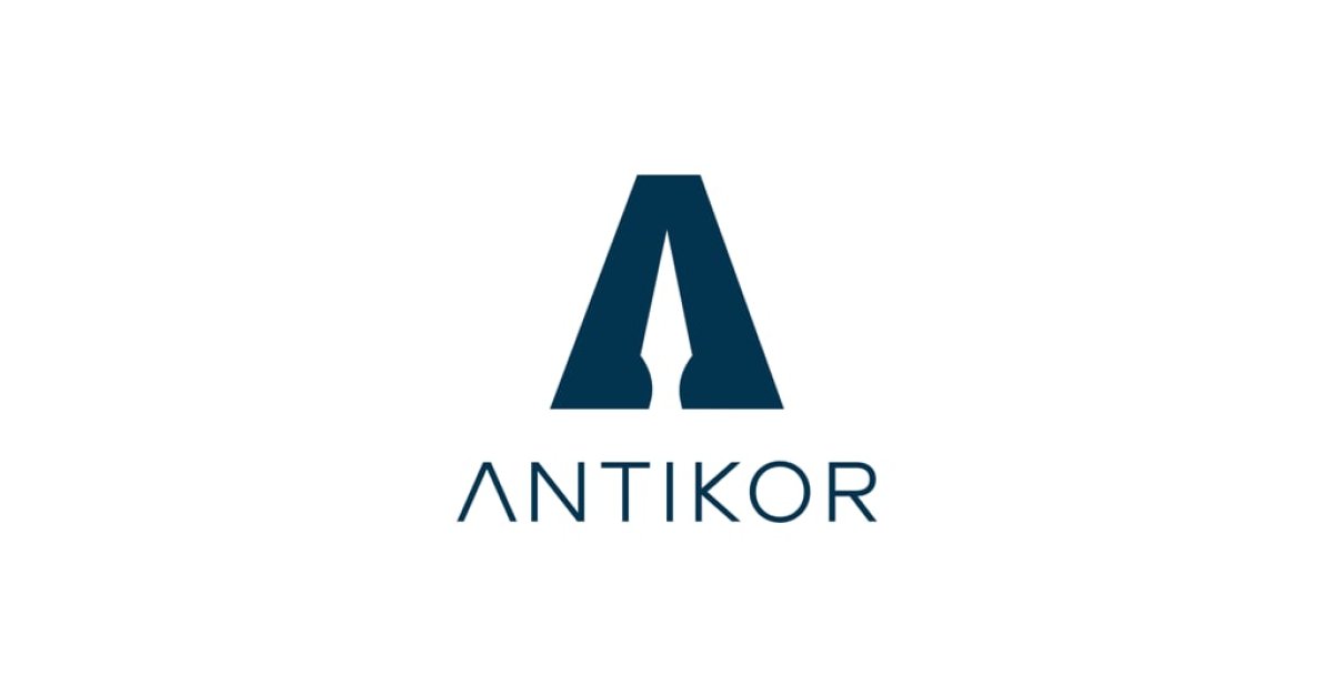 Фото: https://t.me/antikornews