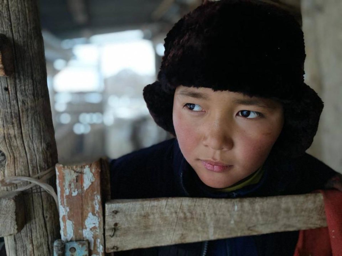 Фото: gov.kz