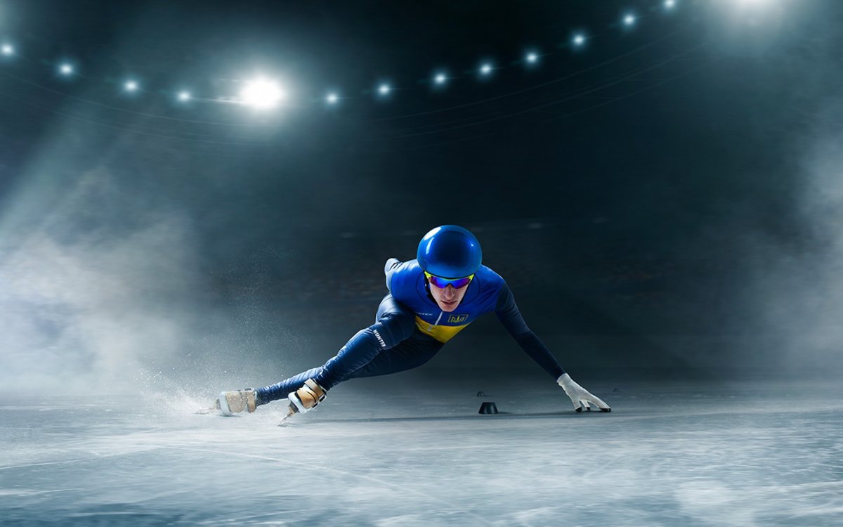 Фото: olympic.kz