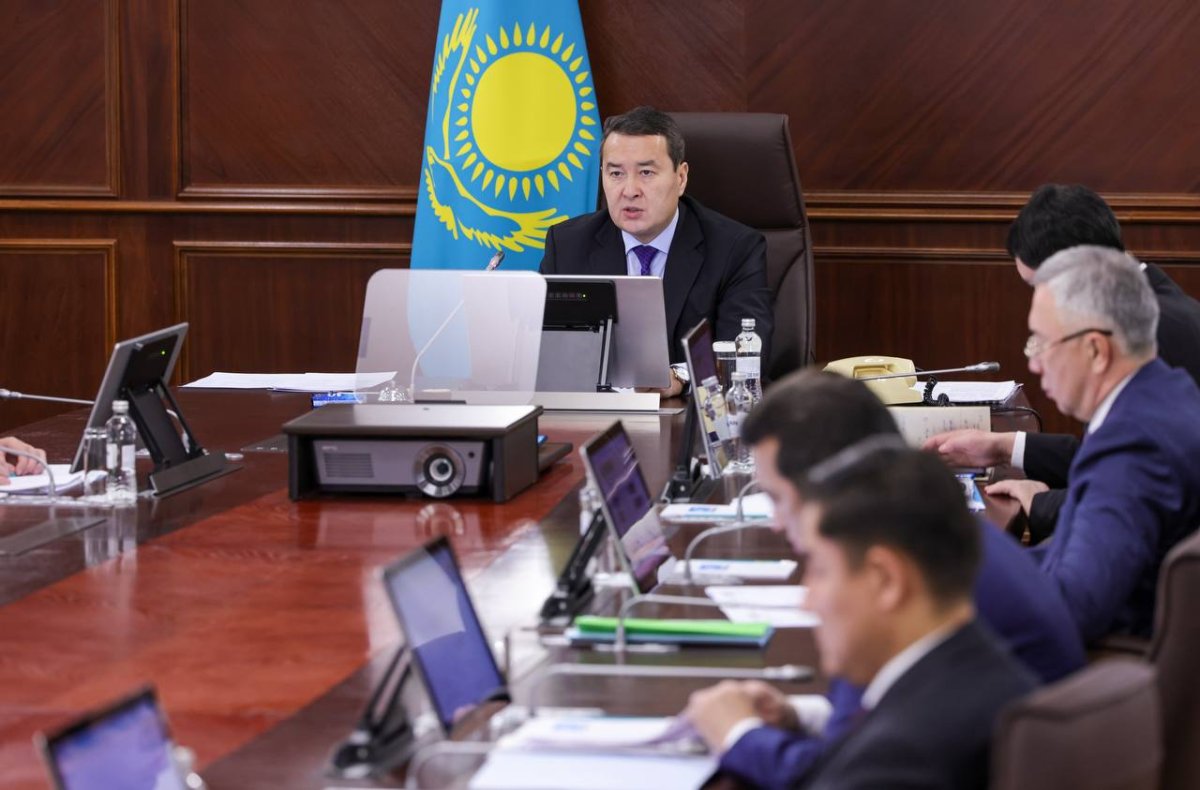 Фото: https://web.telegram.org/k/#@KZgovernment