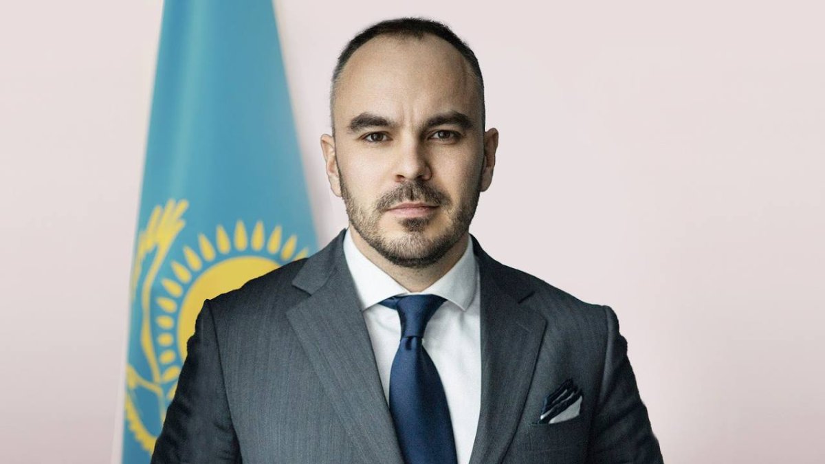 Фото: https://web.telegram.org/k/#@aqparatqogam