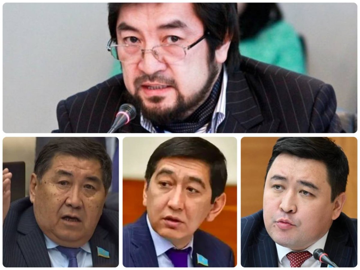 Коллаж: sn.kz