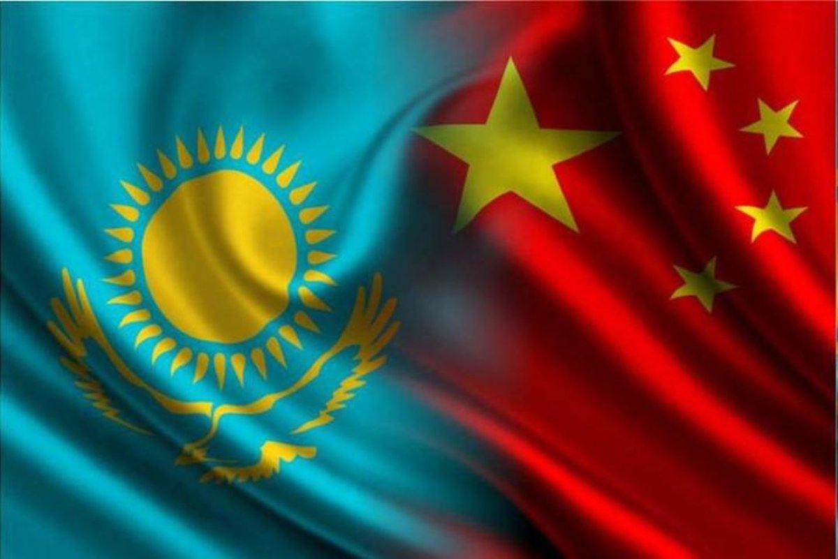 Фото: gov.kz