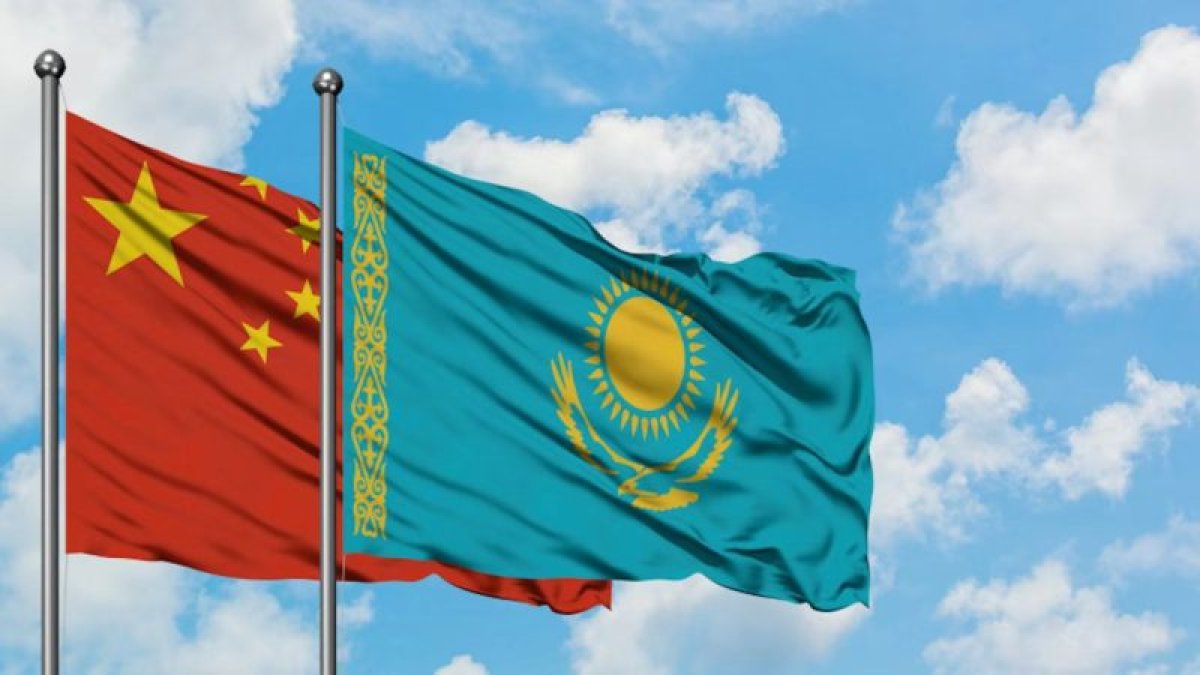 Фото: gov.kz