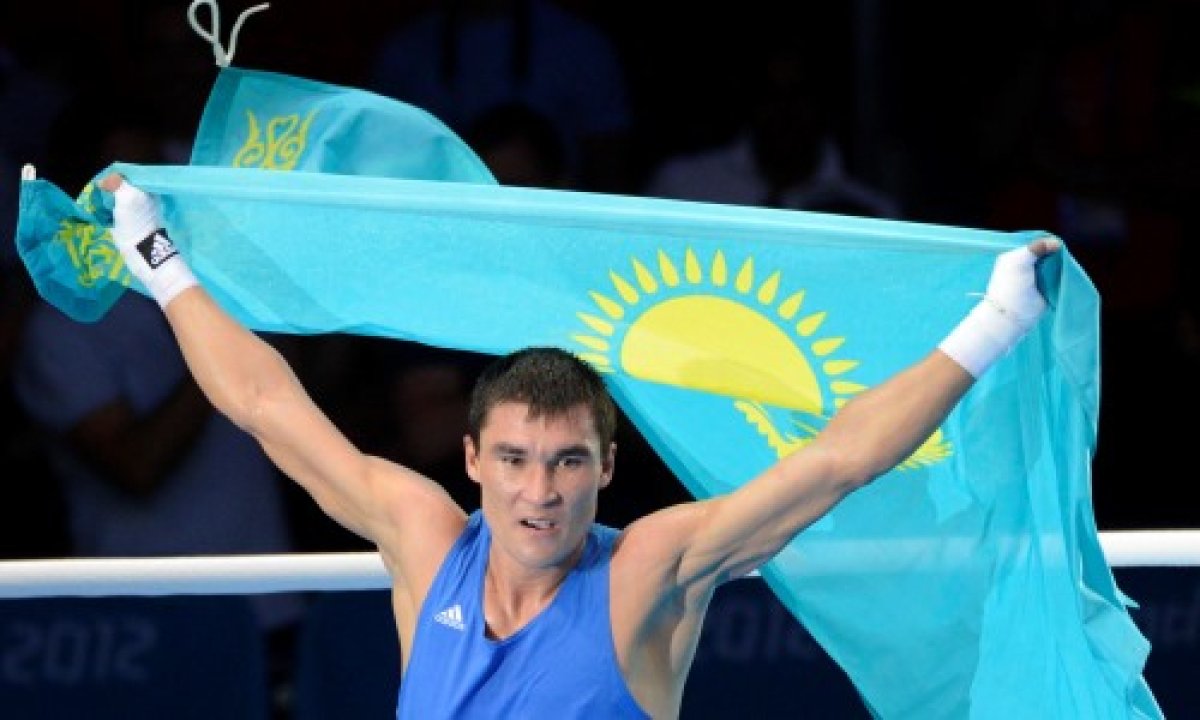 Фото: sports.kz