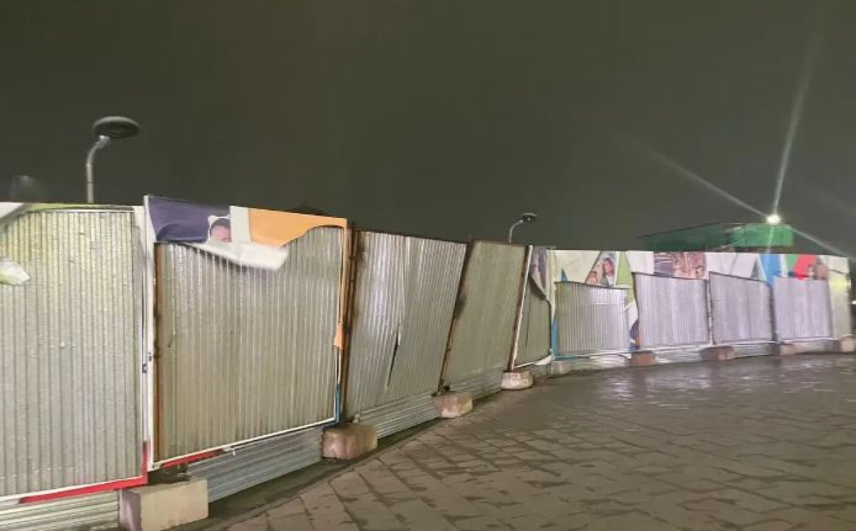 Фото: Астана қаласы Есіл ауданының әкімдігі