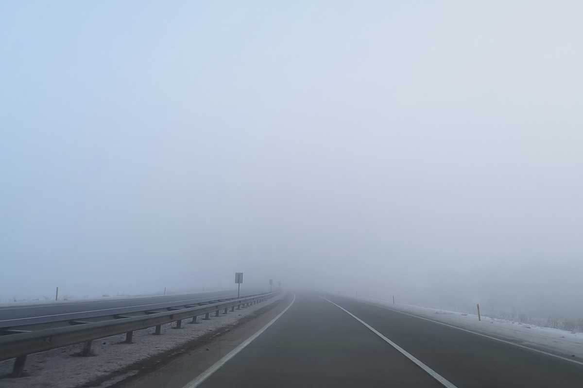 Фото: kazlenta.kz
