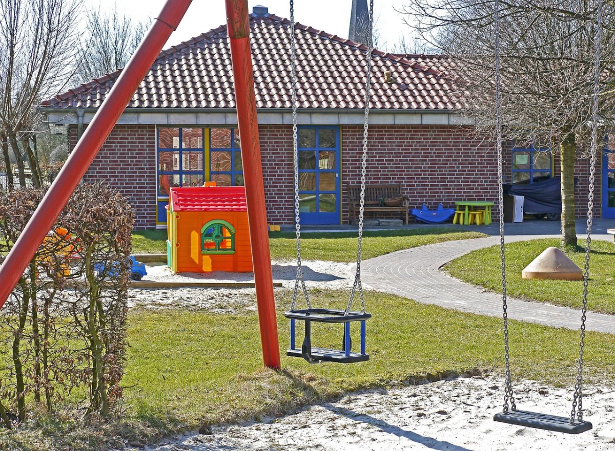 Фото: pixabay.com