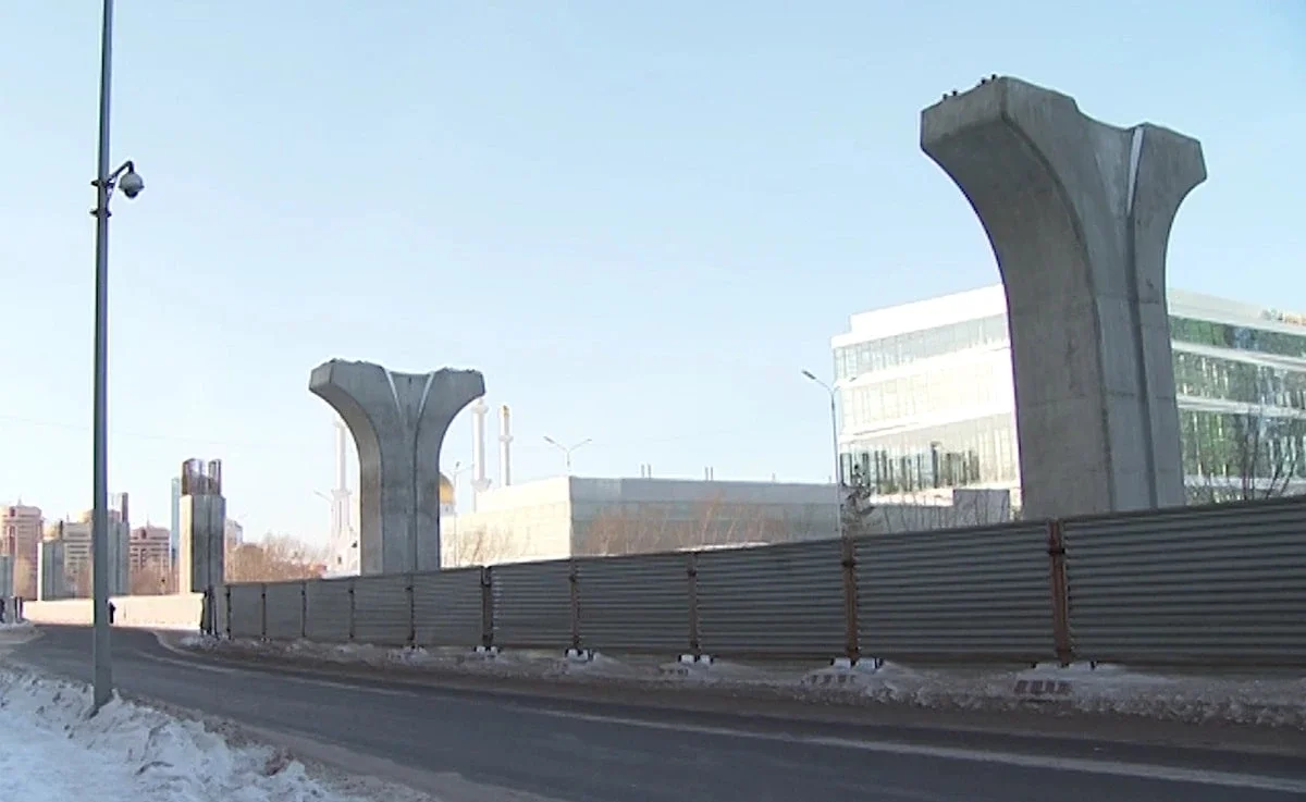 Фото: Almaty.tv