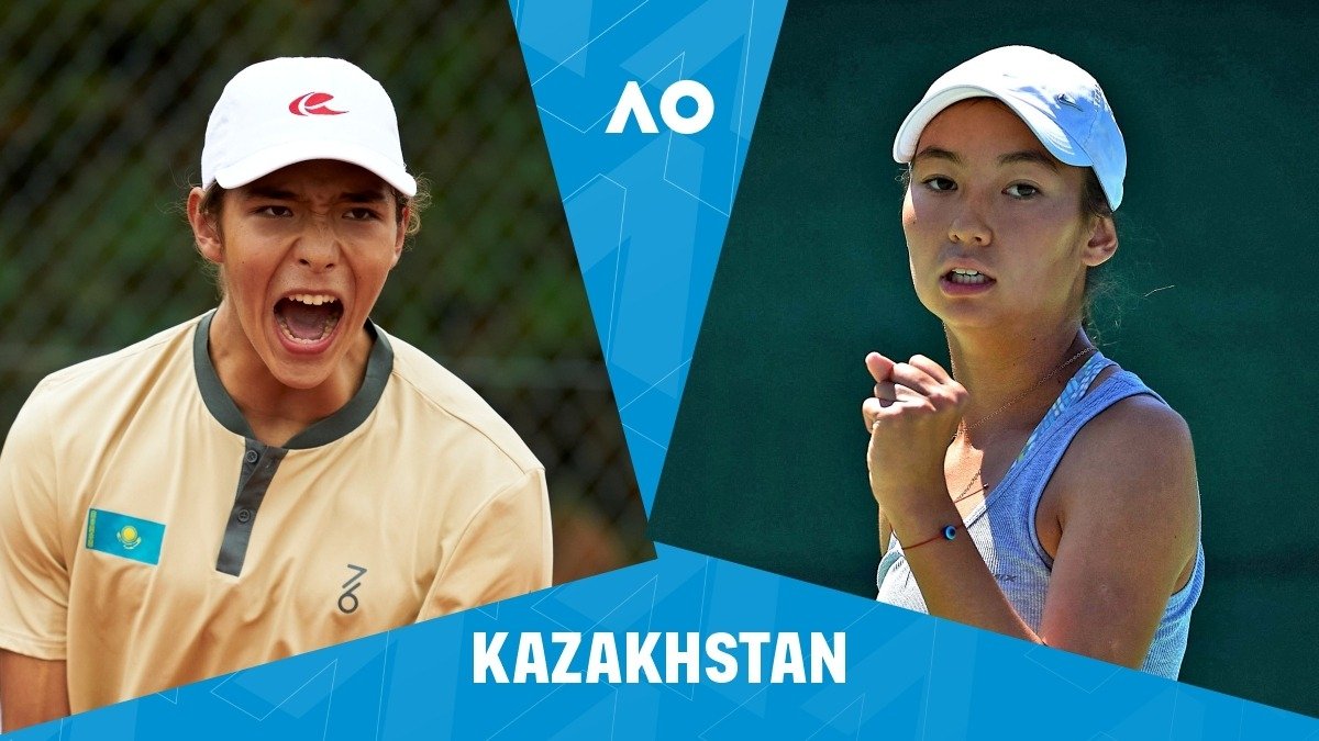 Фото: ktf.kz