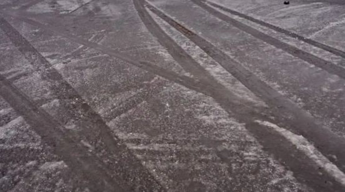 Фото: Қарағанды облысының денсаулық сақтау басқармасы
