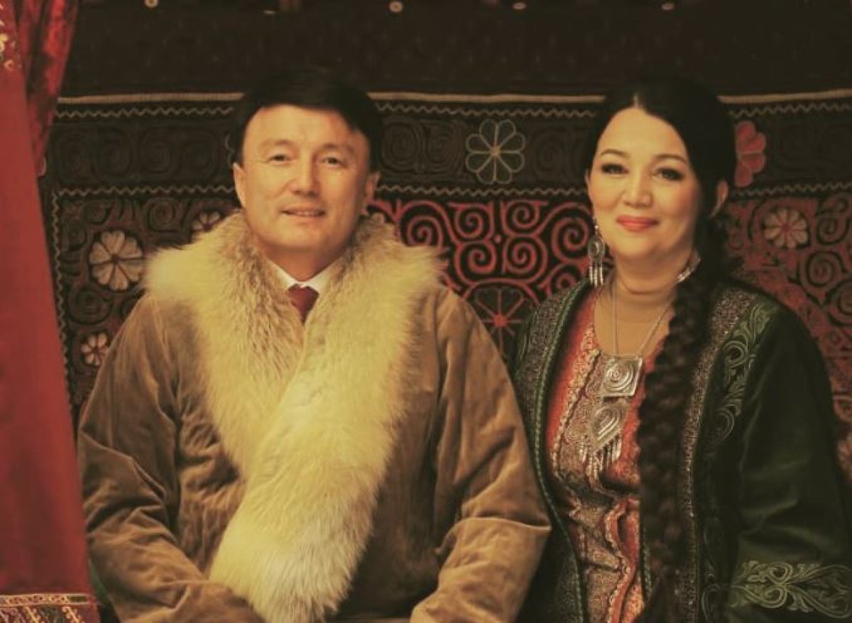 Фото: kanat_sveta_aitbayevtar инстаграм парақшасынан