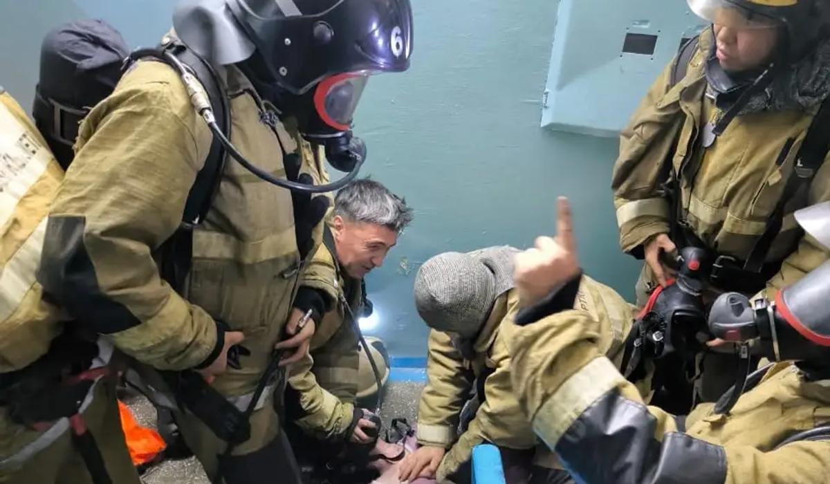 Фото: ТЖД