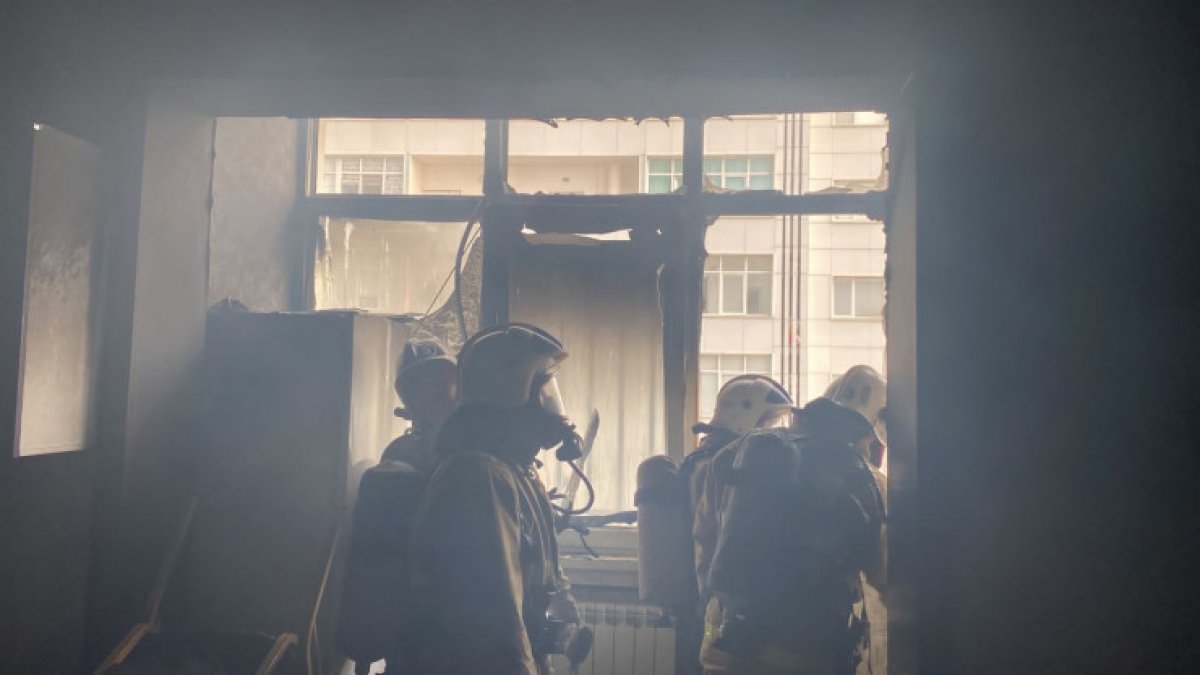 Фото: ТЖД