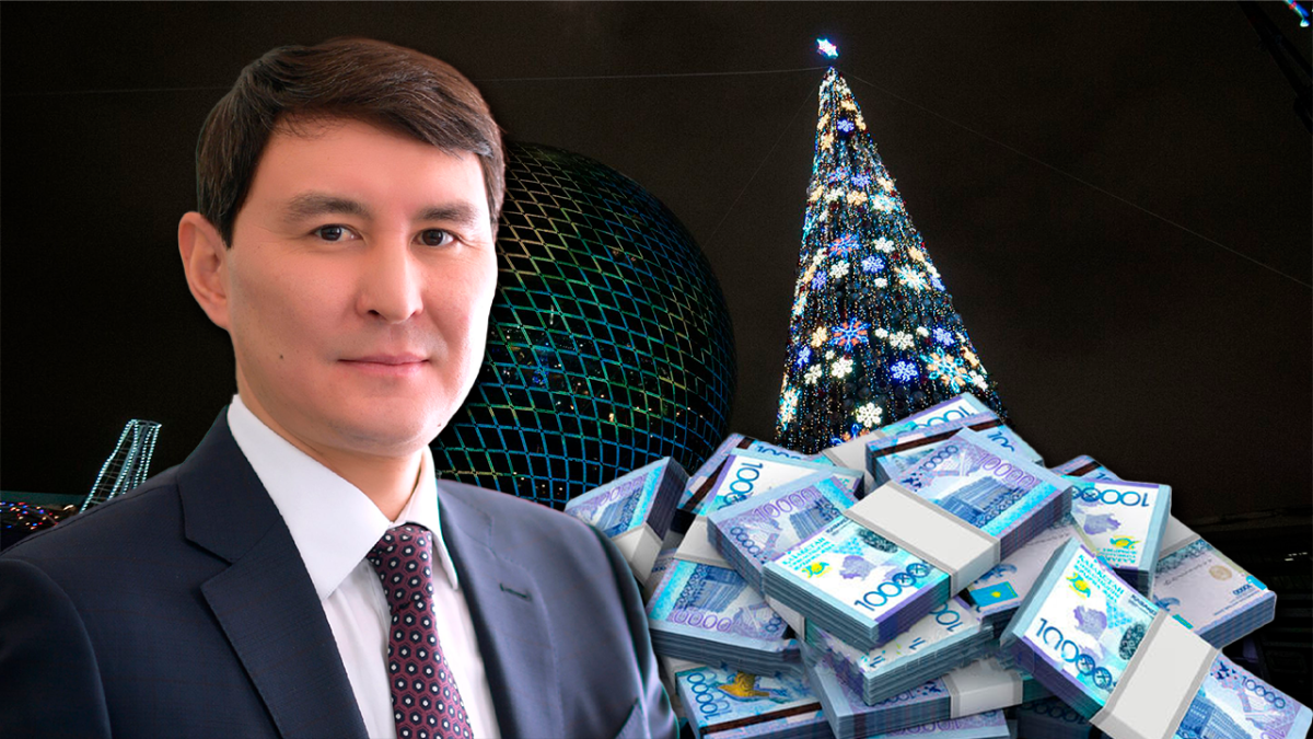 Коллаж: ulysmedia.kz.