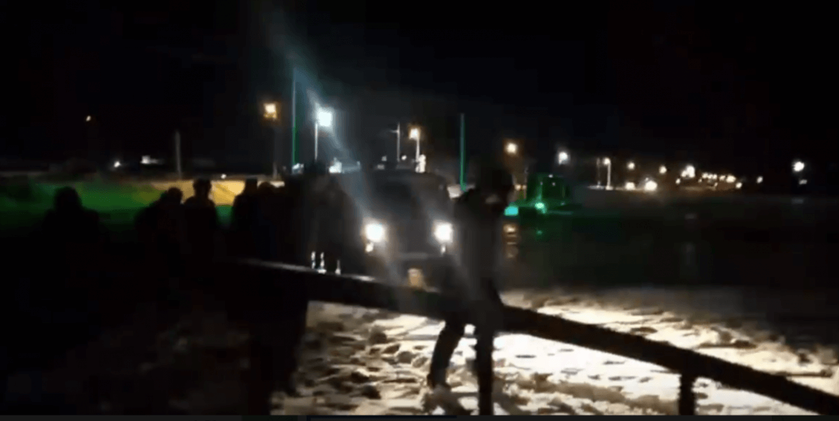 Фото: Ақтөбе обл. ТЖД баспасөз қызметі