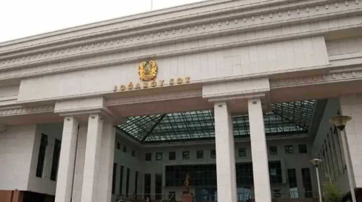 Фото: gov.kz