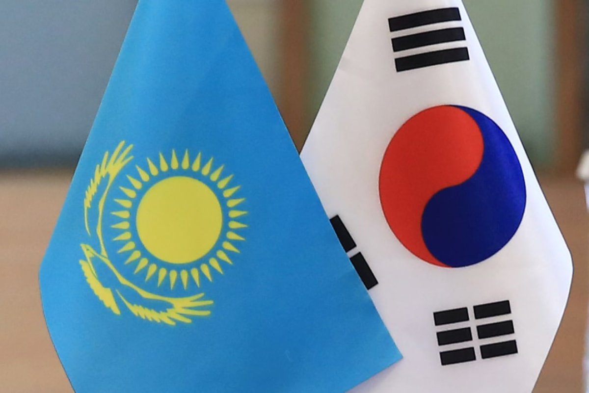 Фото: www.gov.kz