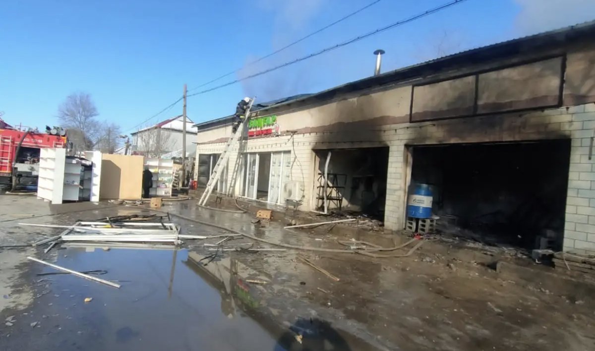 Фото: Түркістан облысы ТЖД
