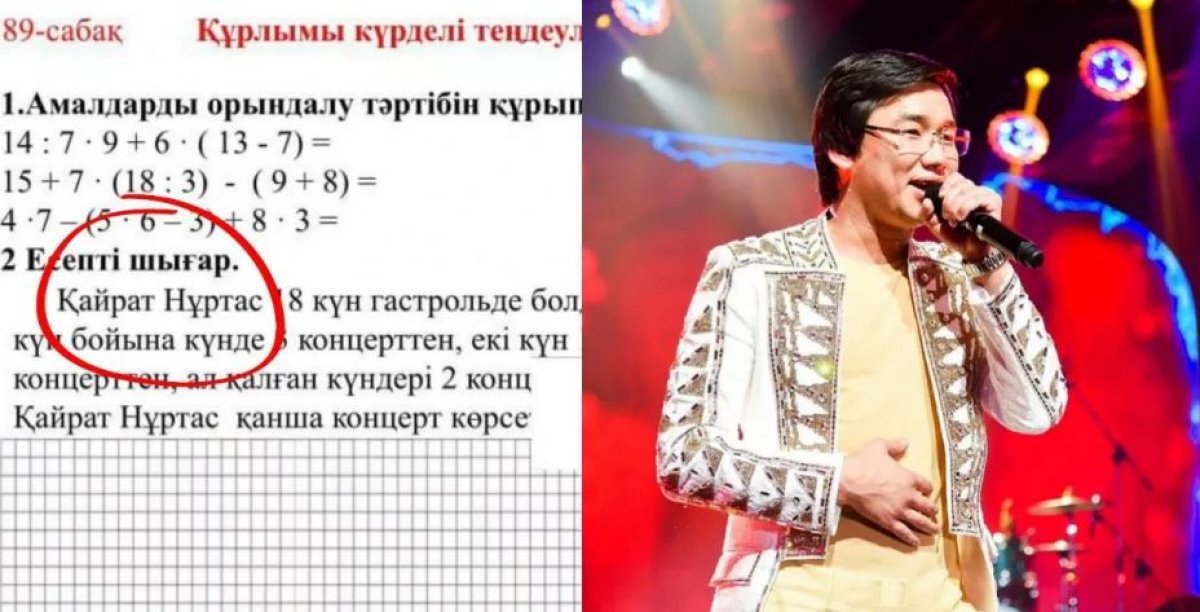 Фото: коллаж inbusiness.kz