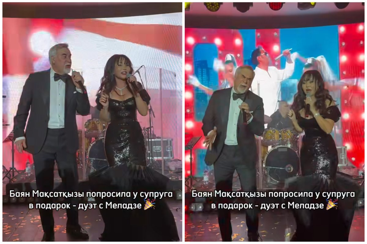 Коллаж: Sn.kz