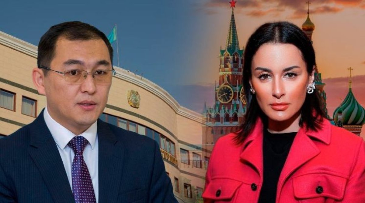 Коллаж: ulysmedia.kz.