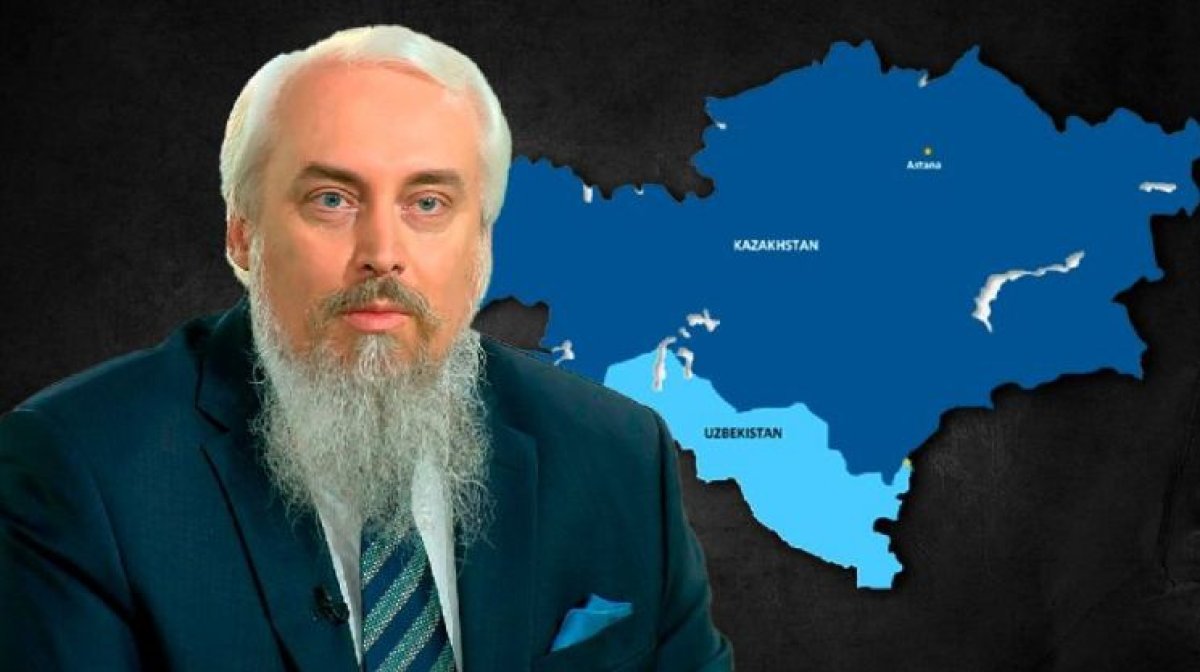 Коллаж: ulysmedia.kz.