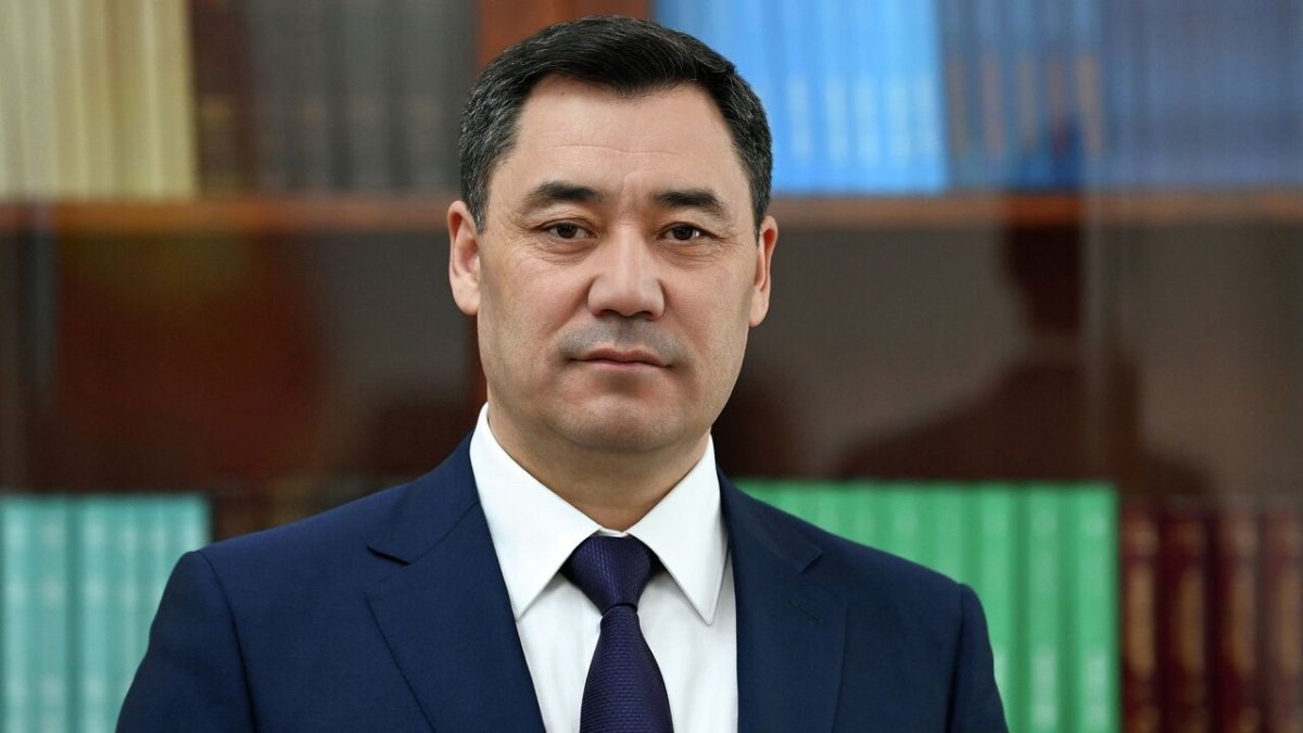 Фото: krg.kz