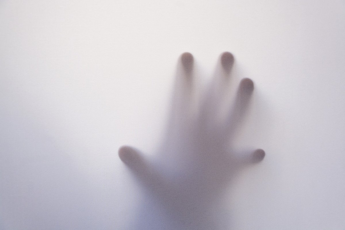 Фото: pixabay.com