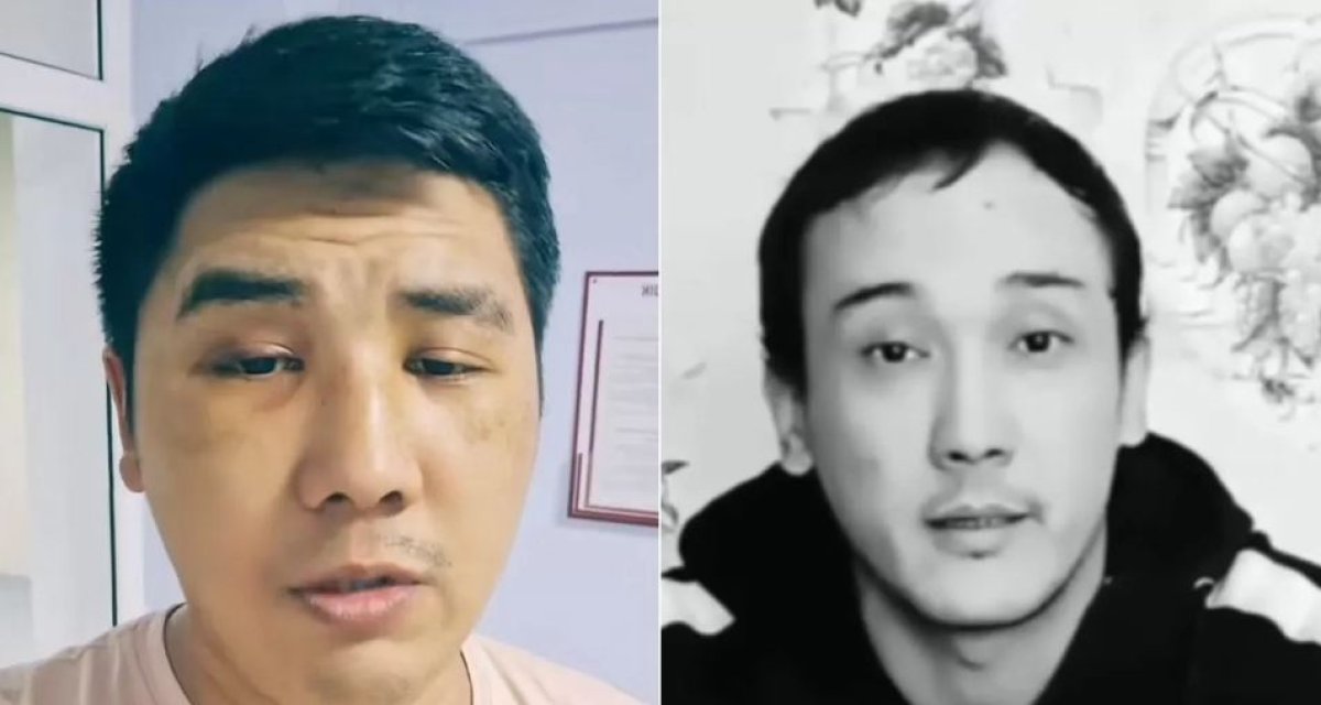 Коллаж: inbusiness.kz