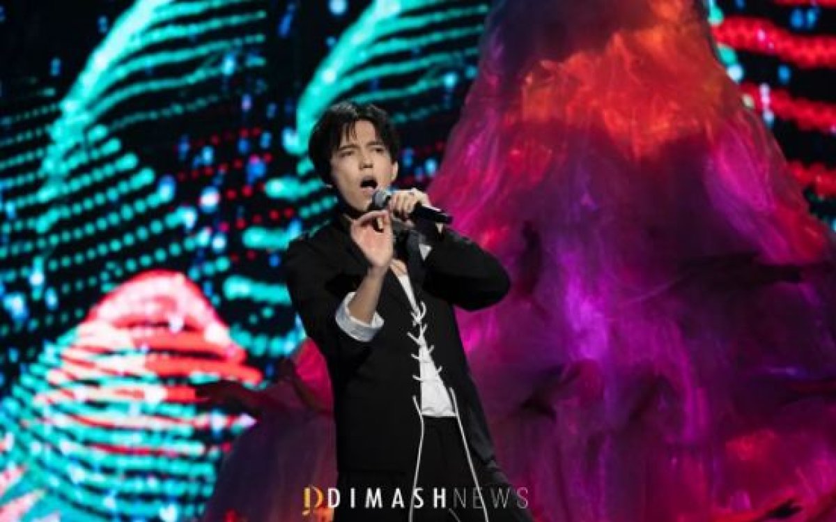 Фото: dimashnews.com