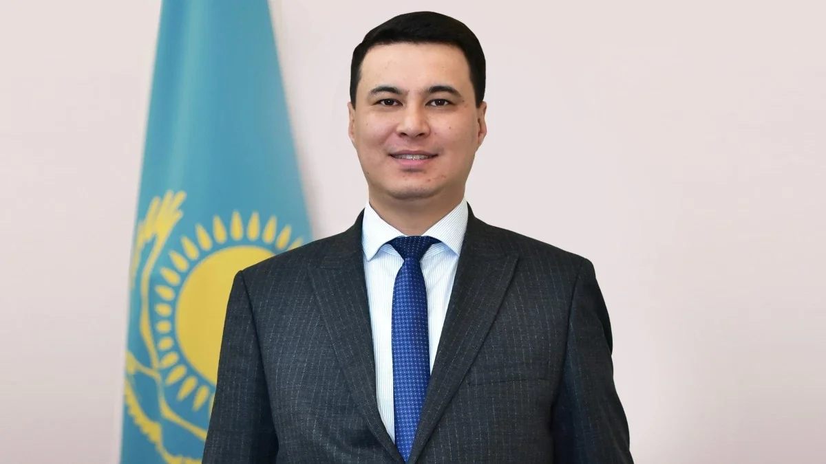 Фото: primeminister.kz
