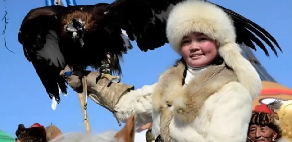 Фото: smartnews.kz