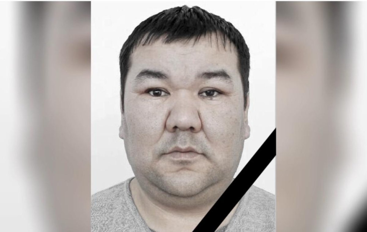 Фото: «ҚазАвтоЖол» ҰК» АҚ  компаниясының ресми сайтынан алынды