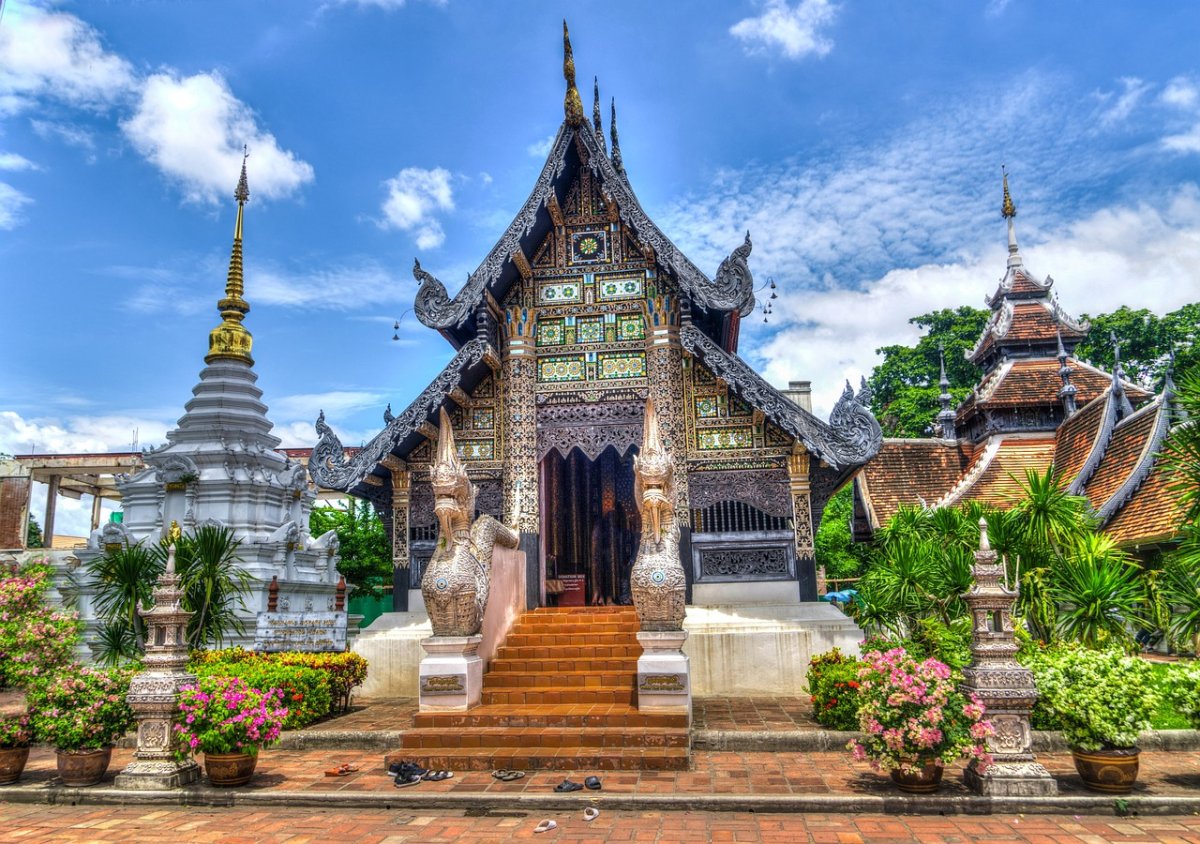 Фото: Pixabay