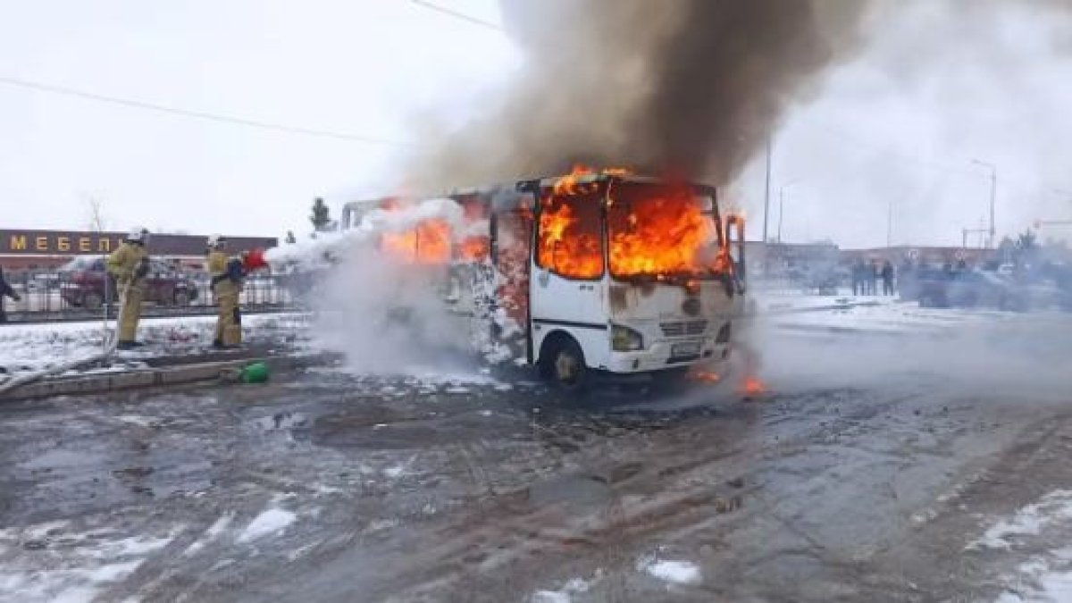 Фото: Жетісу облыстық ТЖД