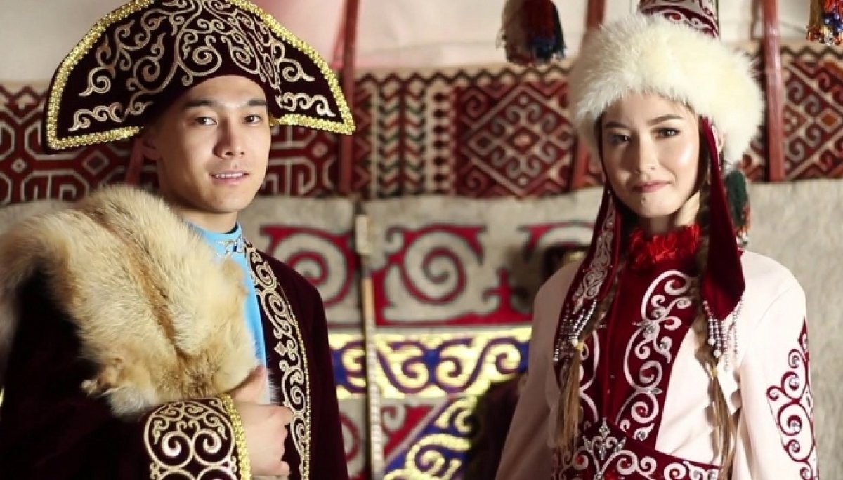 naryntany.kz