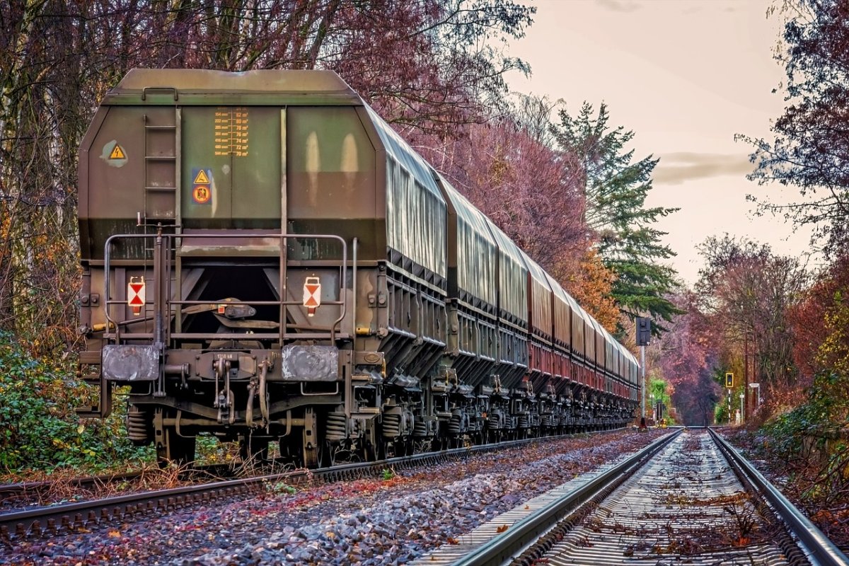 Фото: pixabay.com