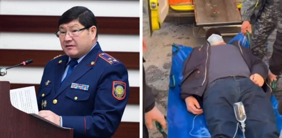 Коллаж: Stan.kz