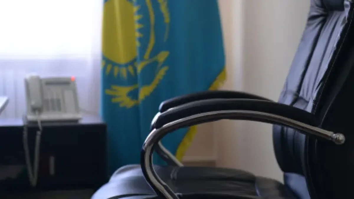 Фото: Tengrinews.kz