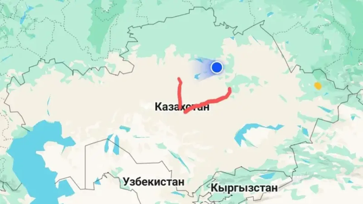 Фото: tengrinews.kz