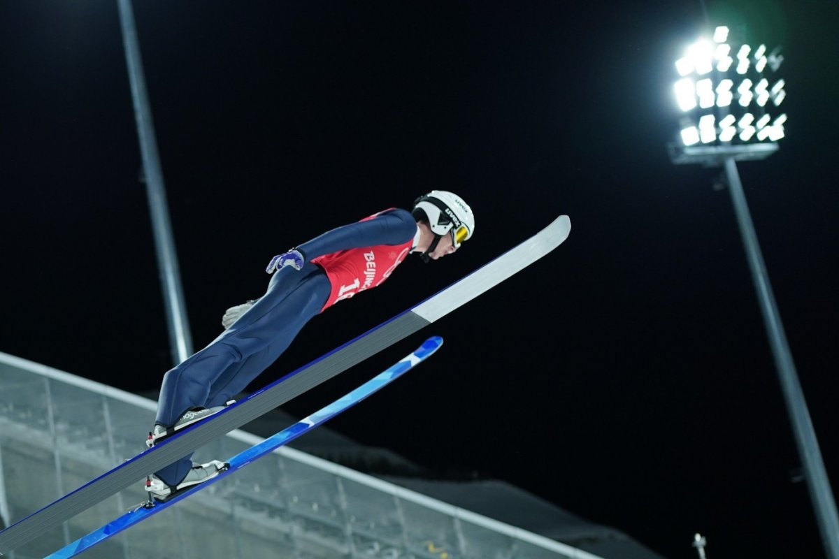 Фото: olympic.kz