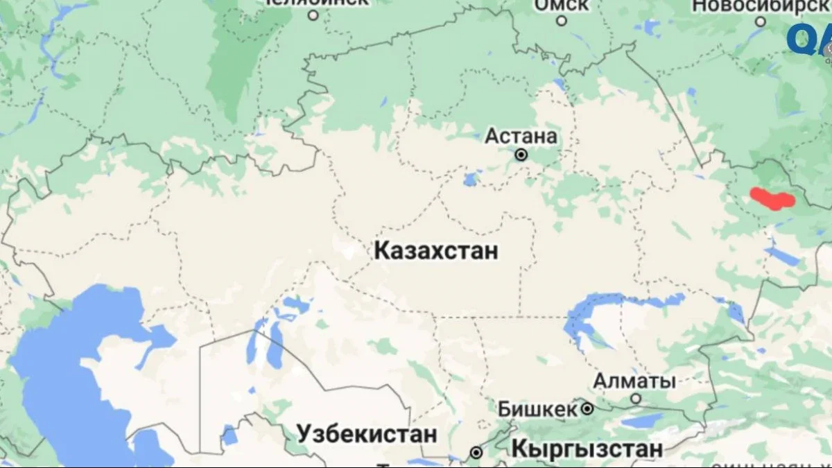 Фото: baq.kz