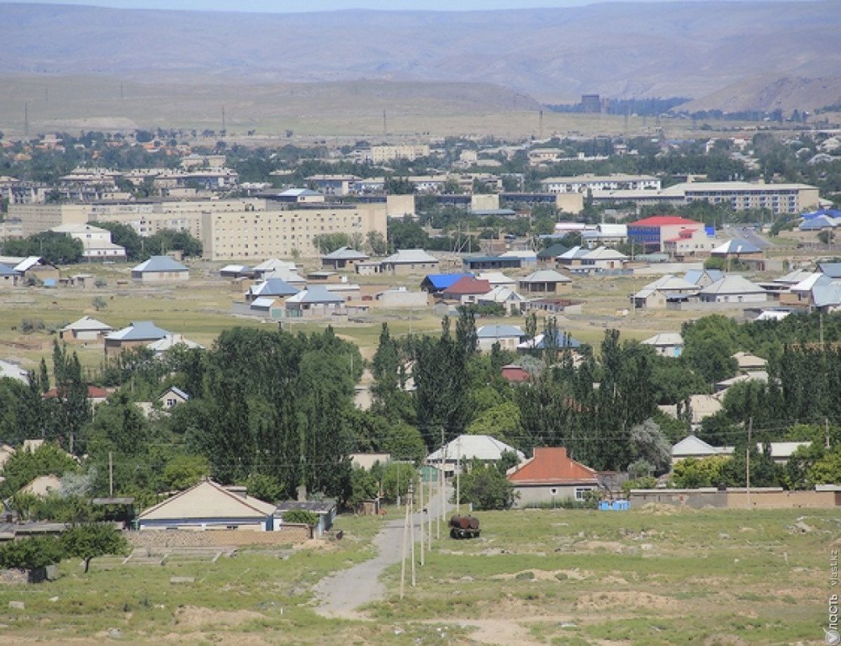 Фото: vlast.kz Авторы: ДАНИЯР МУСИРОВ