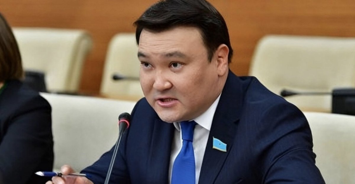 adyrna.kz